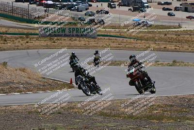 media/Apr-19-2025-AHRMA (Sat) [[3d98ca3309]]/Race/Group 1/Turn 4/